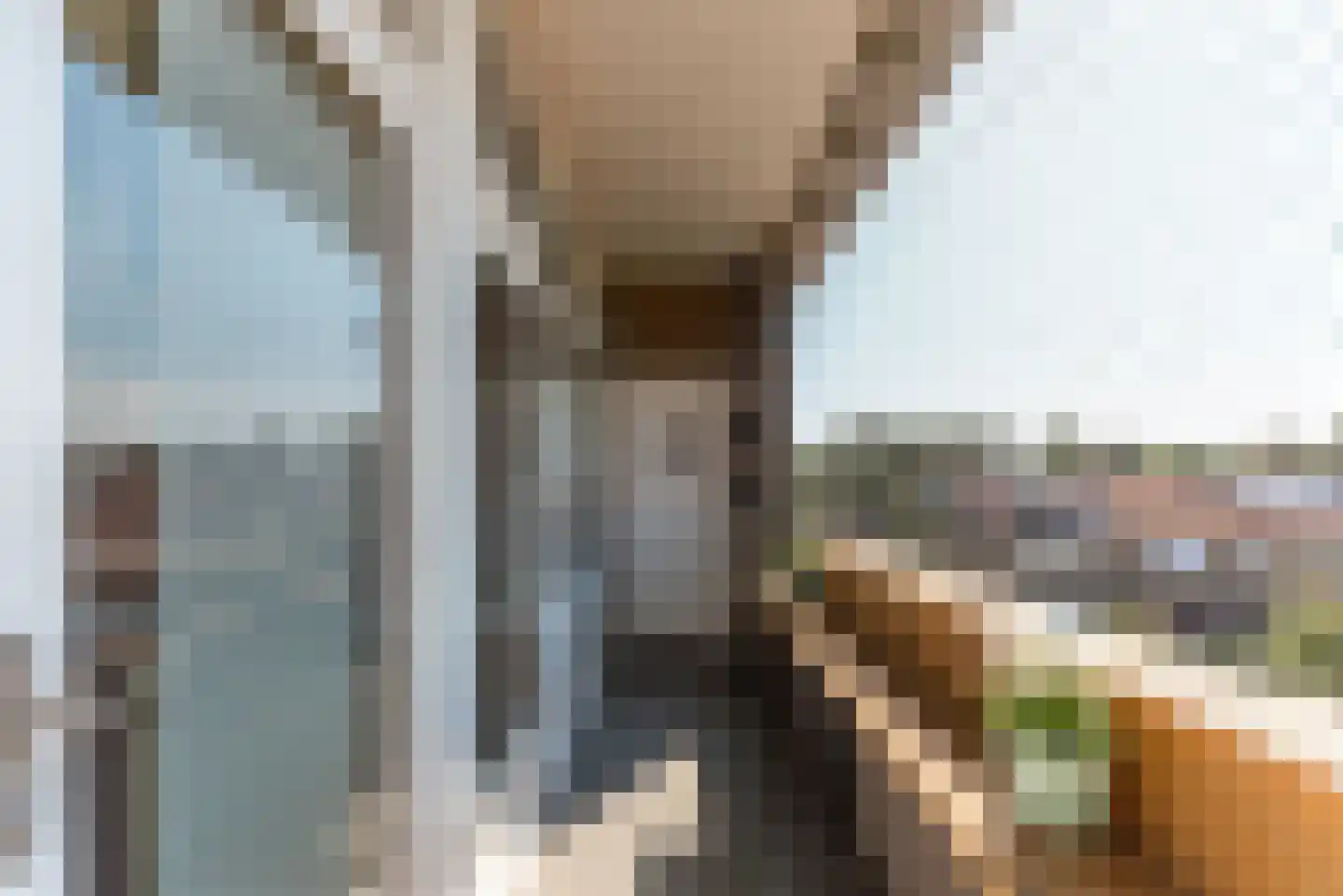 Oude Loosdrechtseweg 89 Hilversum thumbnail 13