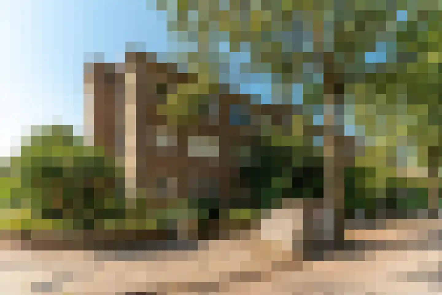 Oude Loosdrechtseweg 89 Hilversum thumbnail 15