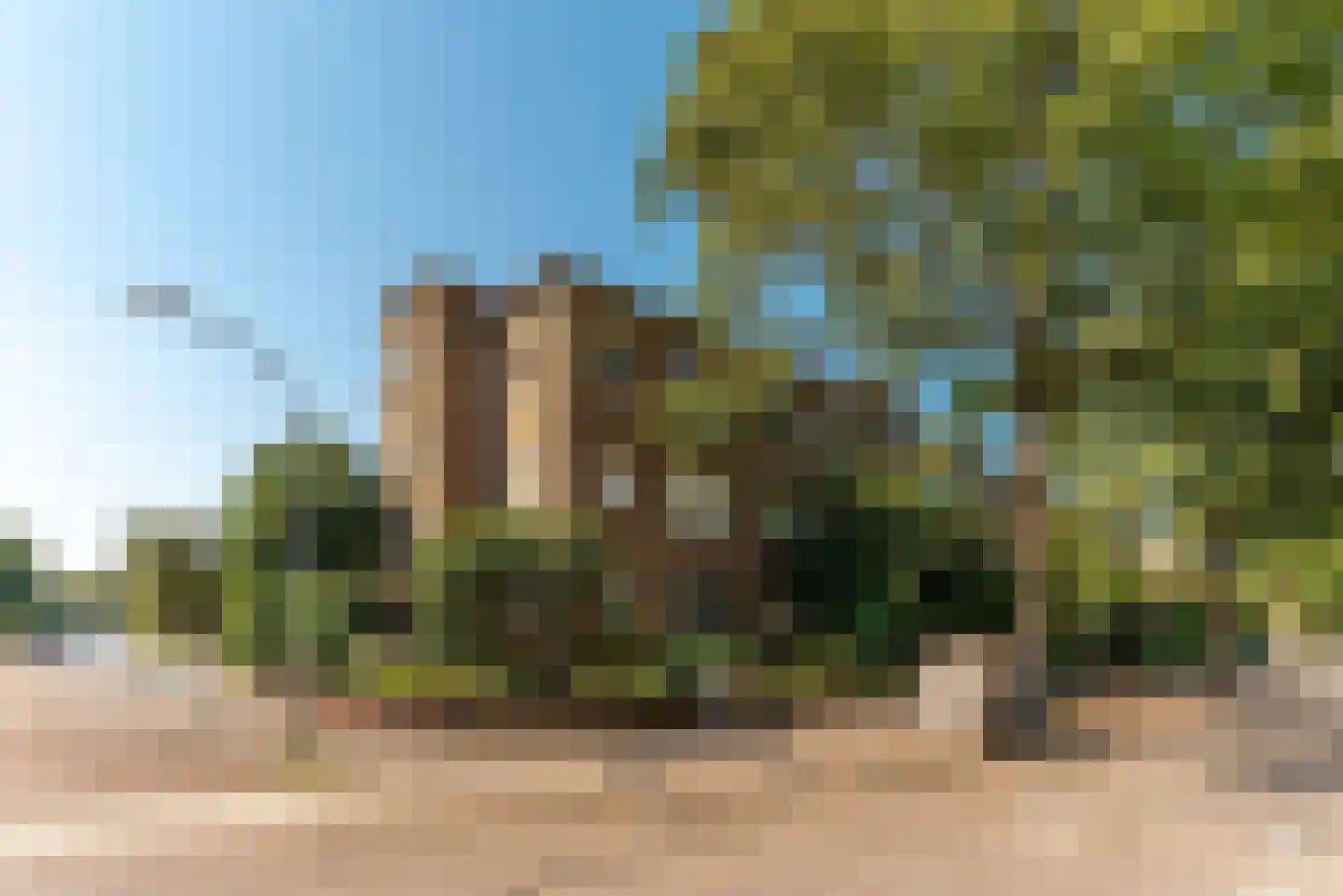 Oude Loosdrechtseweg 89 Hilversum thumbnail 17
