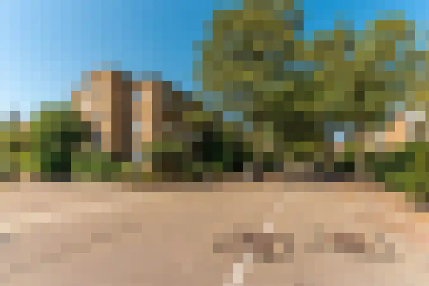 Oude Loosdrechtseweg 89 Hilversum thumbnail 18