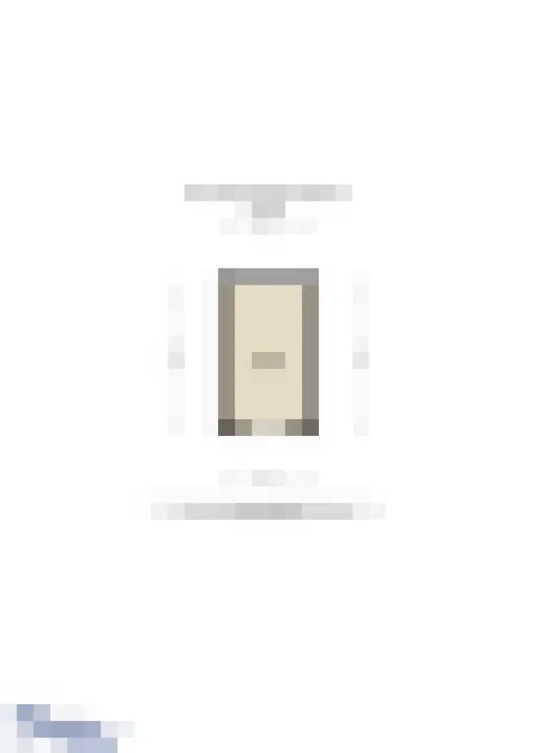 Oude Loosdrechtseweg 89 Hilversum thumbnail 22