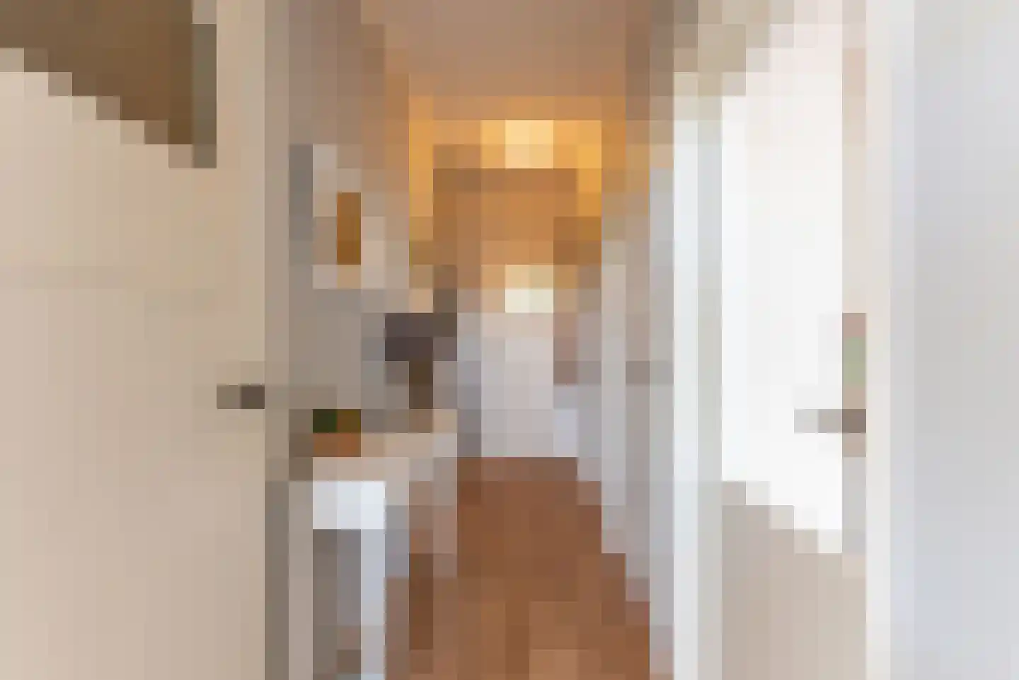 Oude Loosdrechtseweg 89 Hilversum thumbnail 8