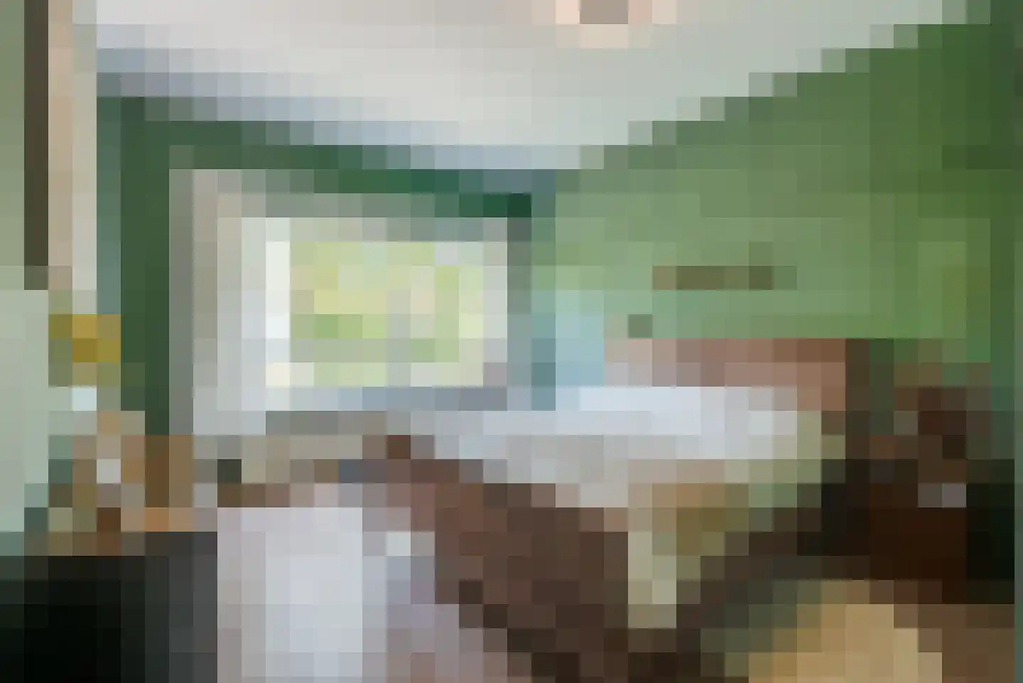 Oude Loosdrechtseweg 89 Hilversum thumbnail 9