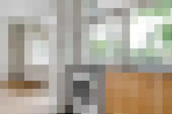 Oude Loosdrechtseweg 97 Hilversum thumbnail 8