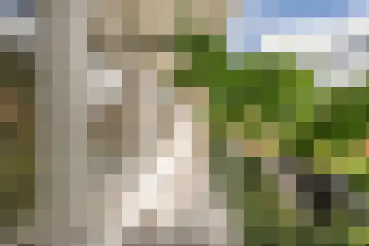 Oude Loosdrechtseweg 99 Hilversum thumbnail 18