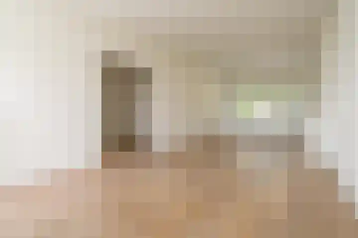 Oude Loosdrechtseweg 99 Hilversum thumbnail 5