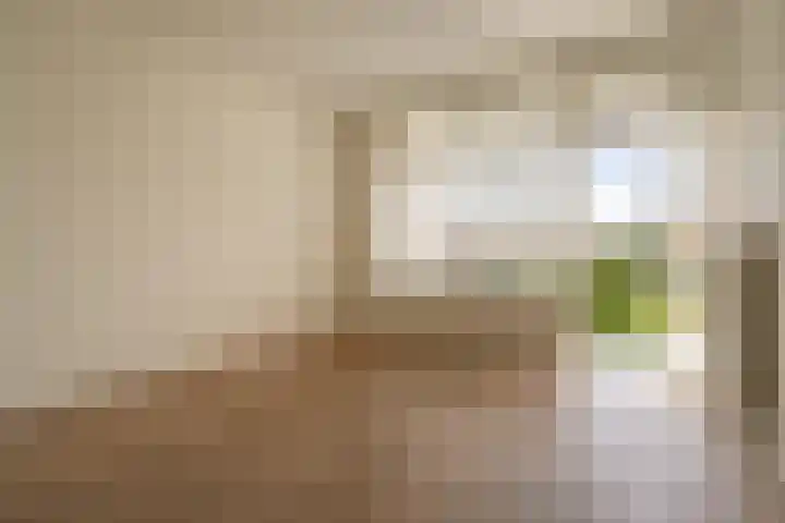 Oude Loosdrechtseweg 99 Hilversum thumbnail 6