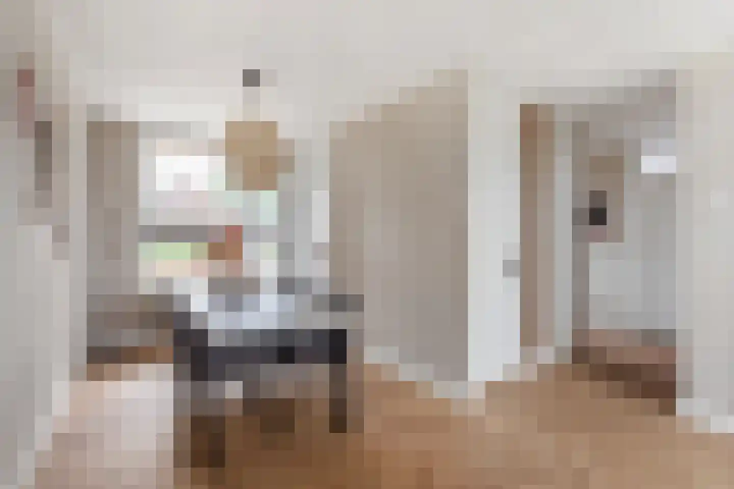 Oude Lossersestraat 110 Oldenzaal thumbnail 11