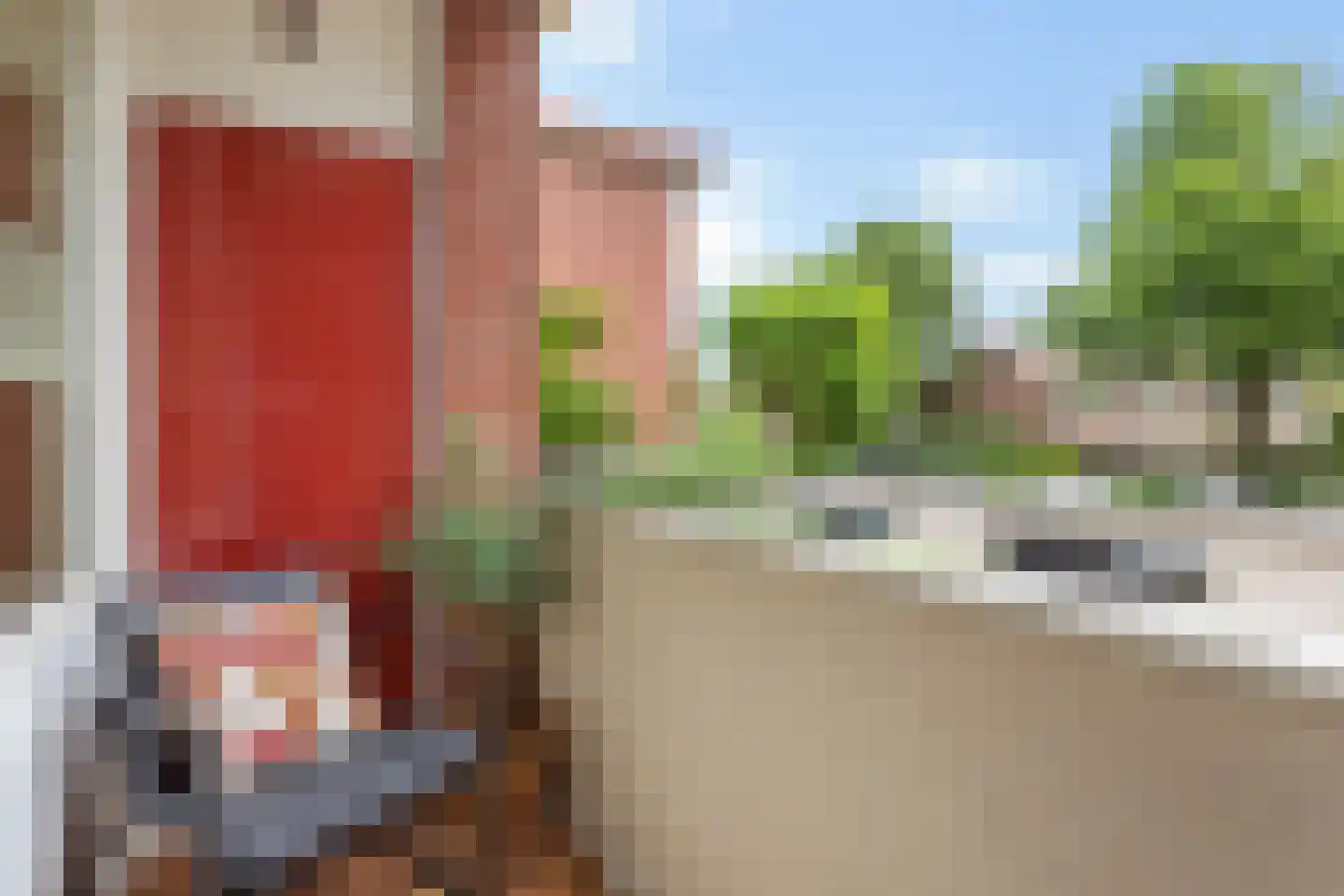 Oude Lossersestraat 110 Oldenzaal thumbnail 13