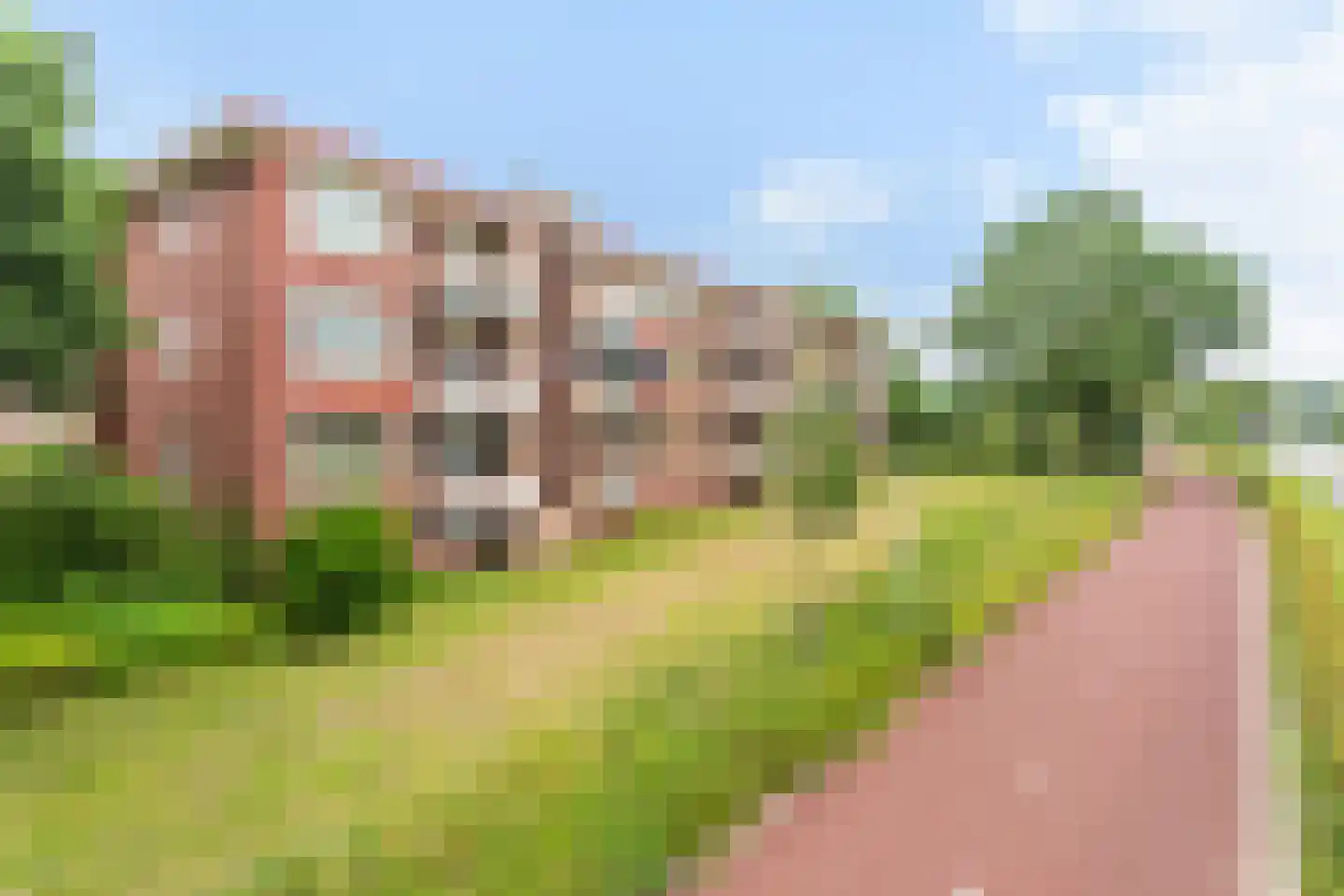 Oude Lossersestraat 110 Oldenzaal thumbnail 16