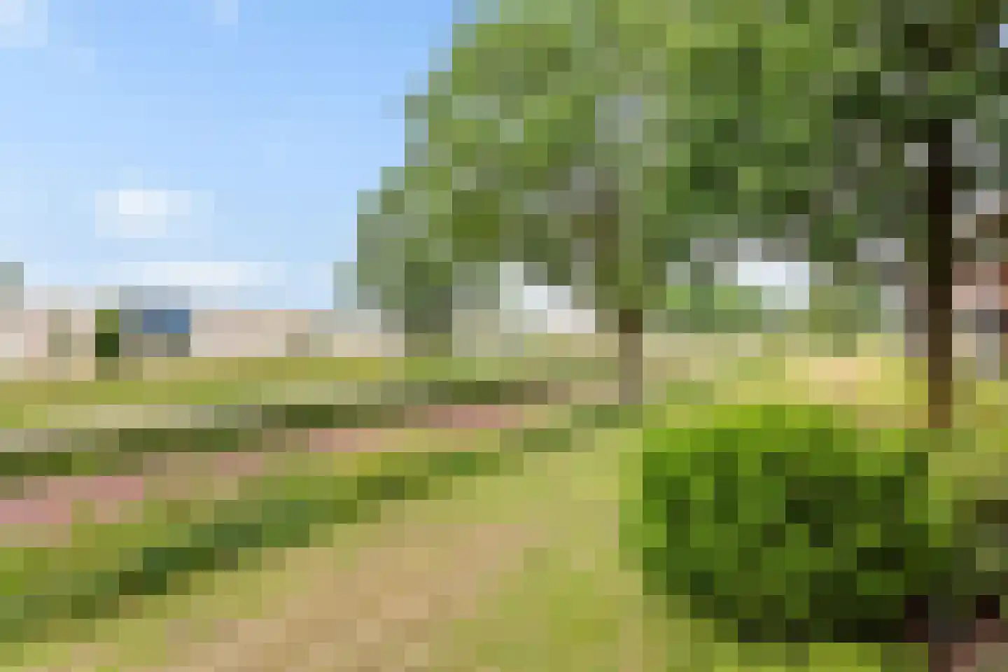 Oude Lossersestraat 110 Oldenzaal thumbnail 18