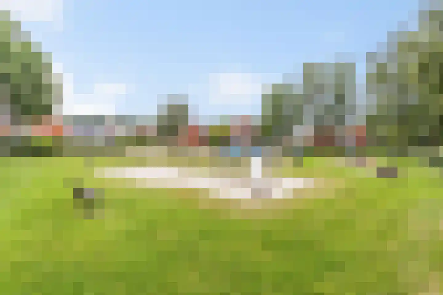 Oude Lossersestraat 110 Oldenzaal thumbnail 19