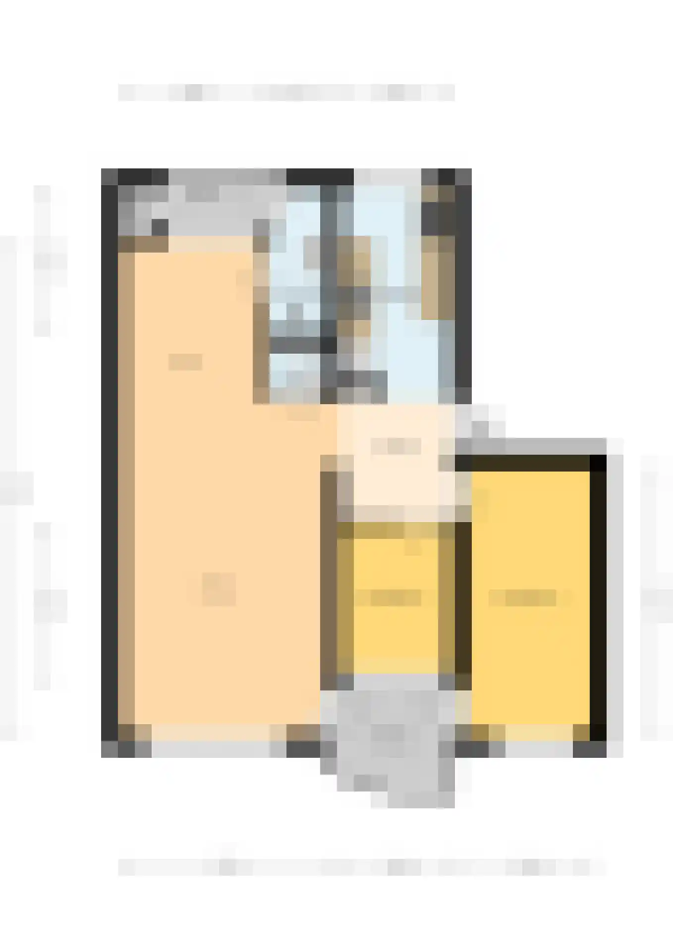 Oude Lossersestraat 110 Oldenzaal thumbnail 20