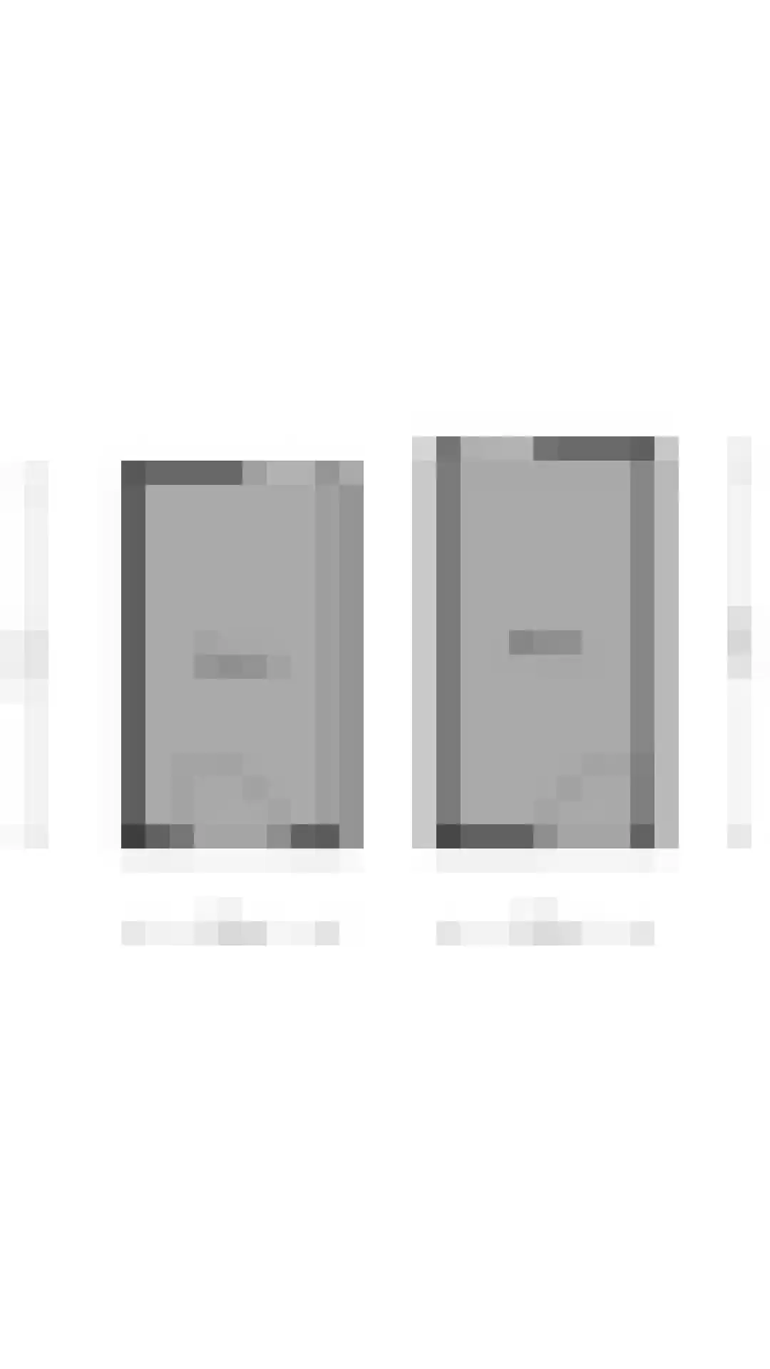 Oude Lossersestraat 110 Oldenzaal thumbnail 21