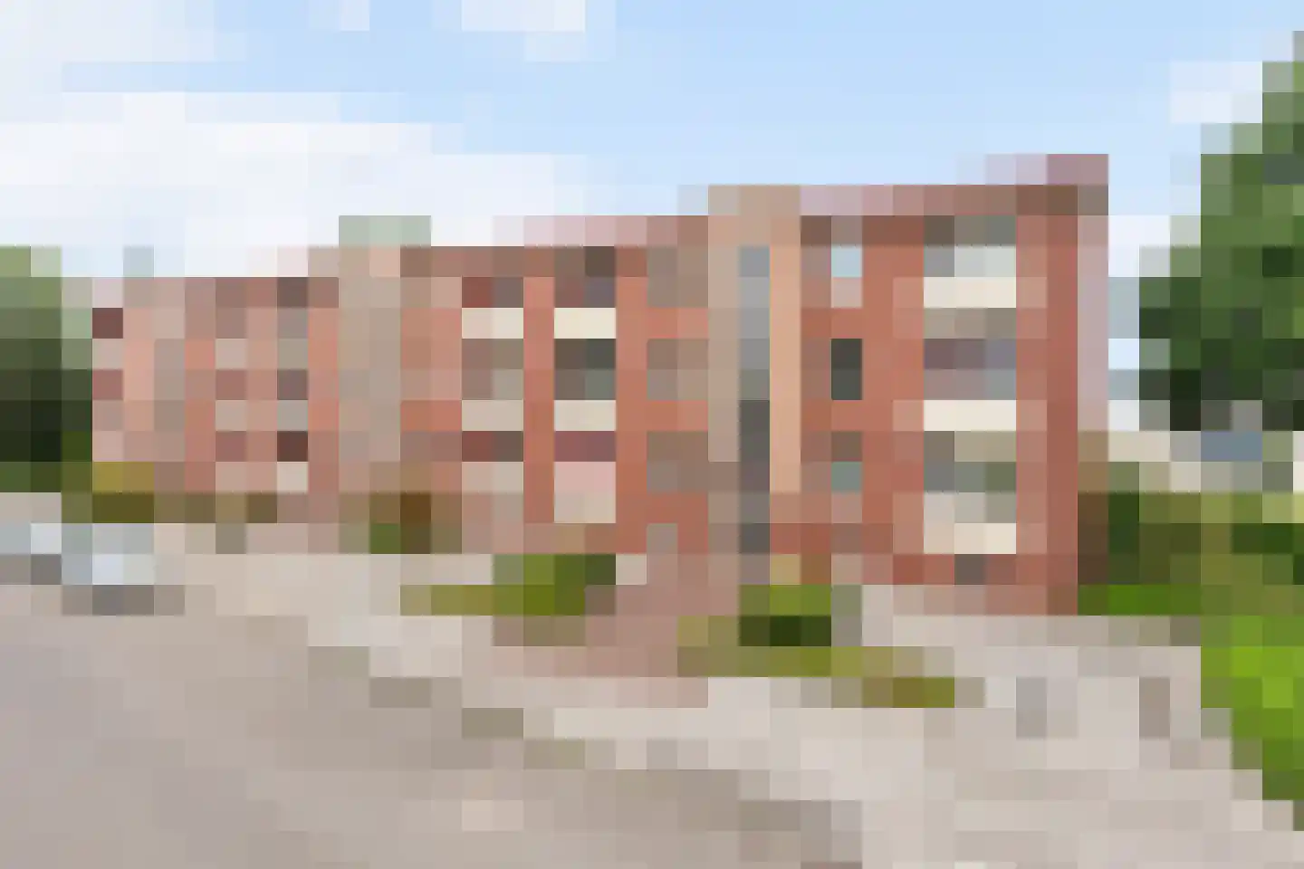 Oude Lossersestraat 110 Oldenzaal thumbnail 5