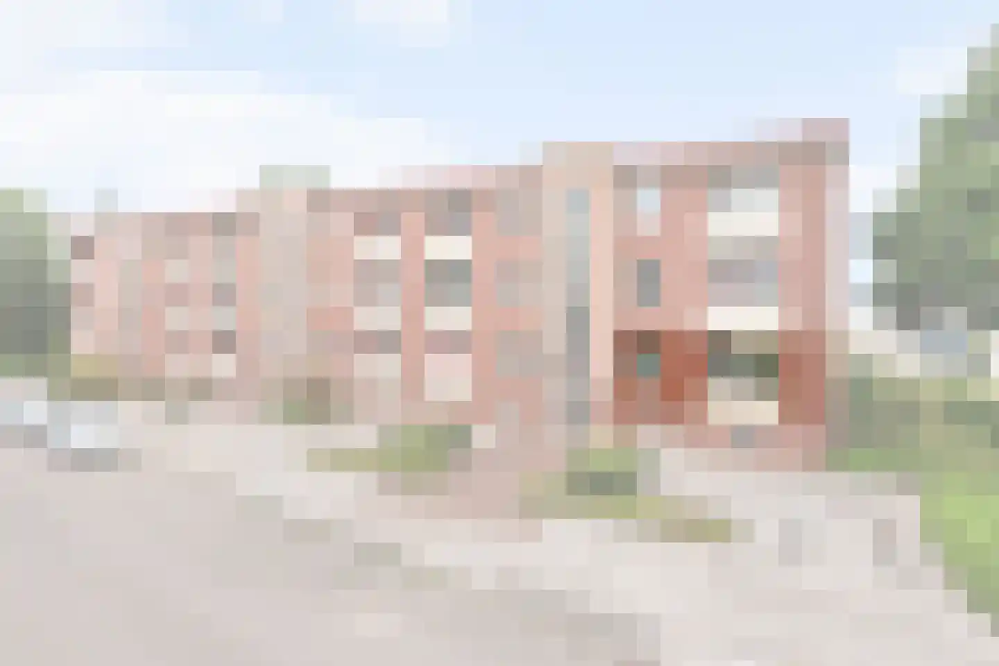 Oude Lossersestraat 110 Oldenzaal thumbnail 6