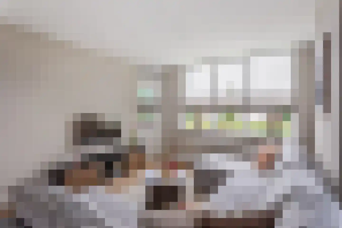 Oude Lossersestraat 110 Oldenzaal thumbnail 8
