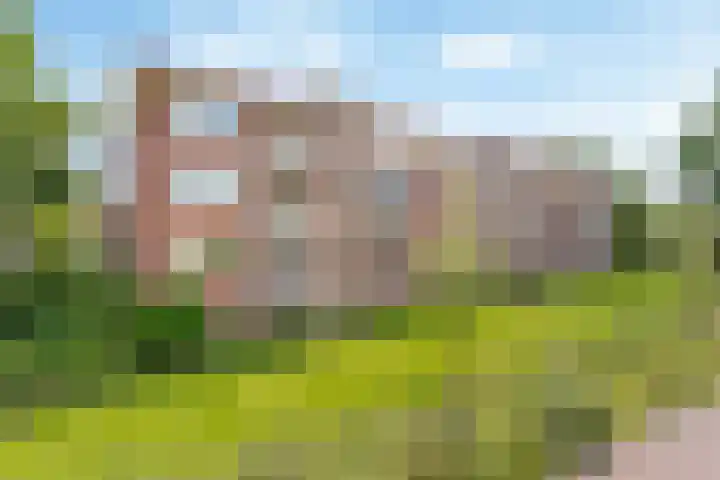 Oude Lossersestraat 112 Oldenzaal thumbnail 16