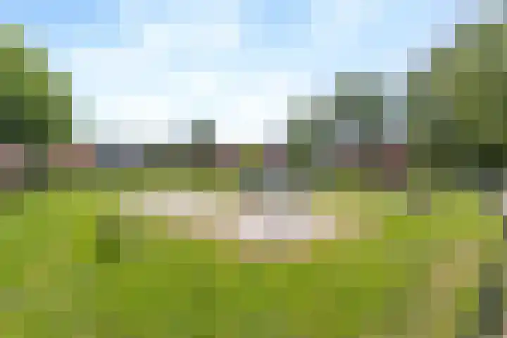 Oude Lossersestraat 112 Oldenzaal thumbnail 21