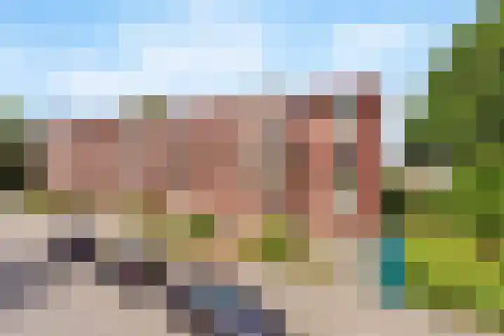 Oude Lossersestraat 112 Oldenzaal thumbnail 5