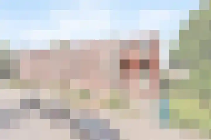 Oude Lossersestraat 112 Oldenzaal thumbnail 6