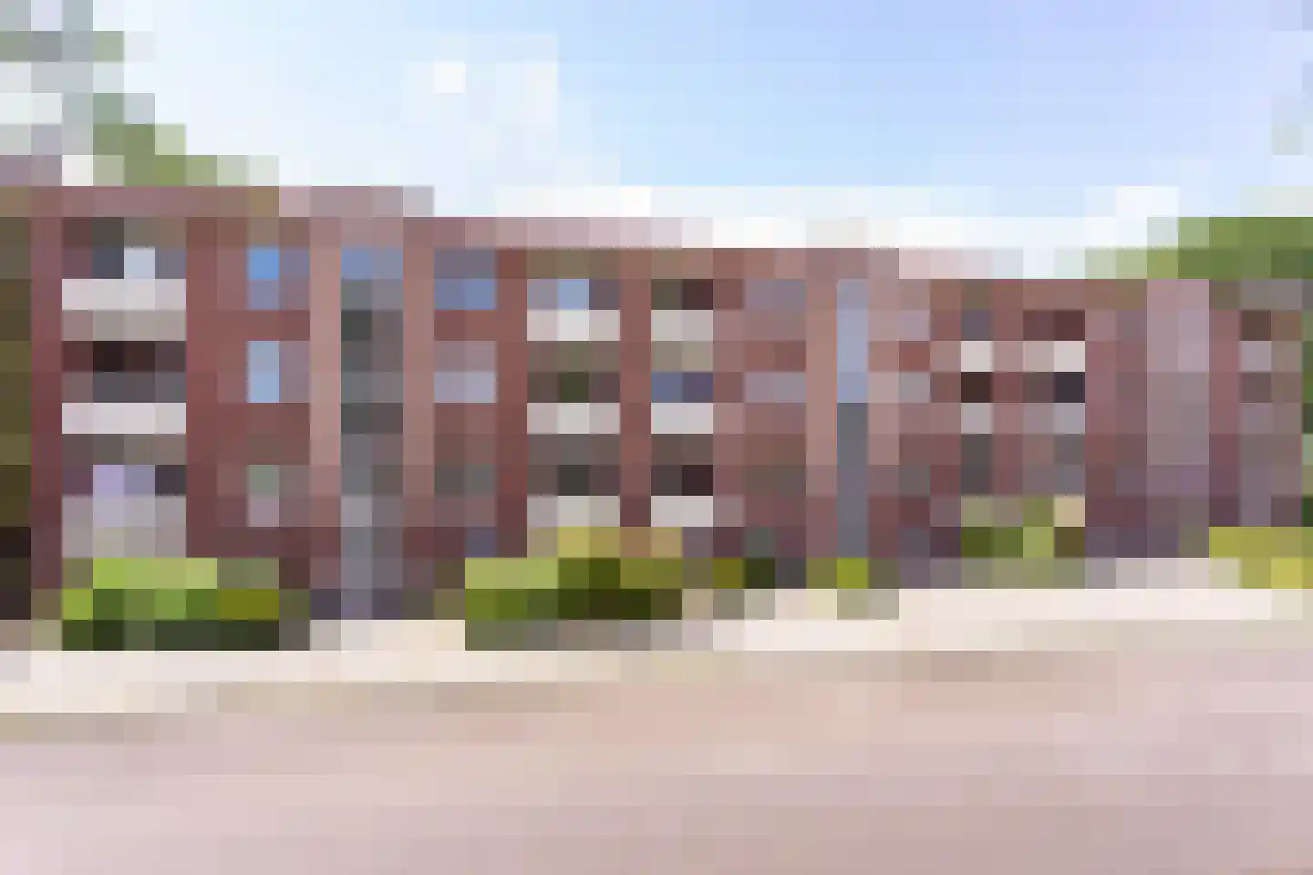 Oude Lossersestraat 134 Oldenzaal