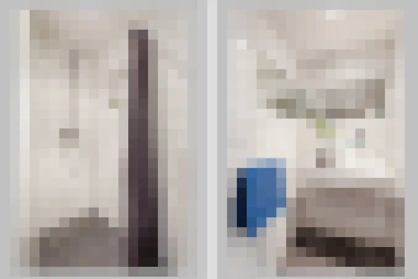 Oude Lossersestraat 134 Oldenzaal thumbnail 12