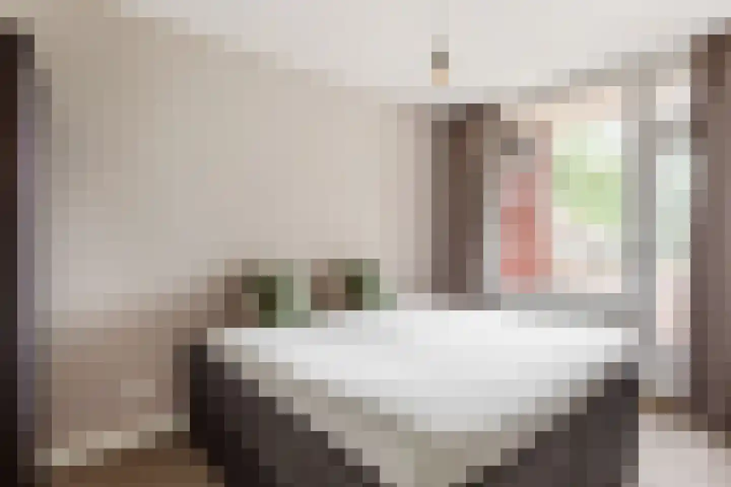 Oude Lossersestraat 134 Oldenzaal thumbnail 13