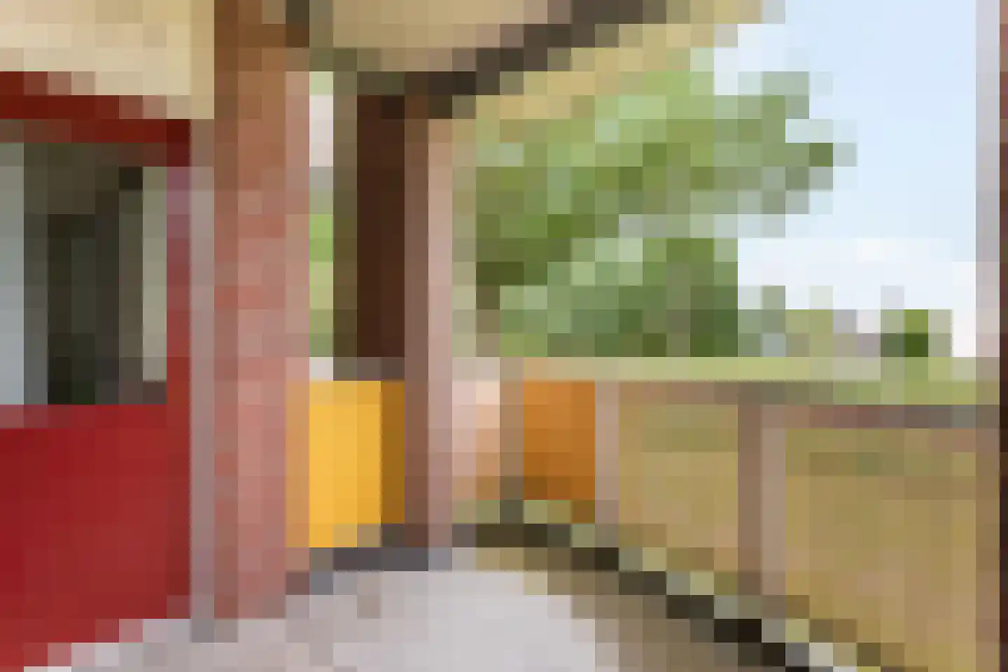 Oude Lossersestraat 134 Oldenzaal thumbnail 16