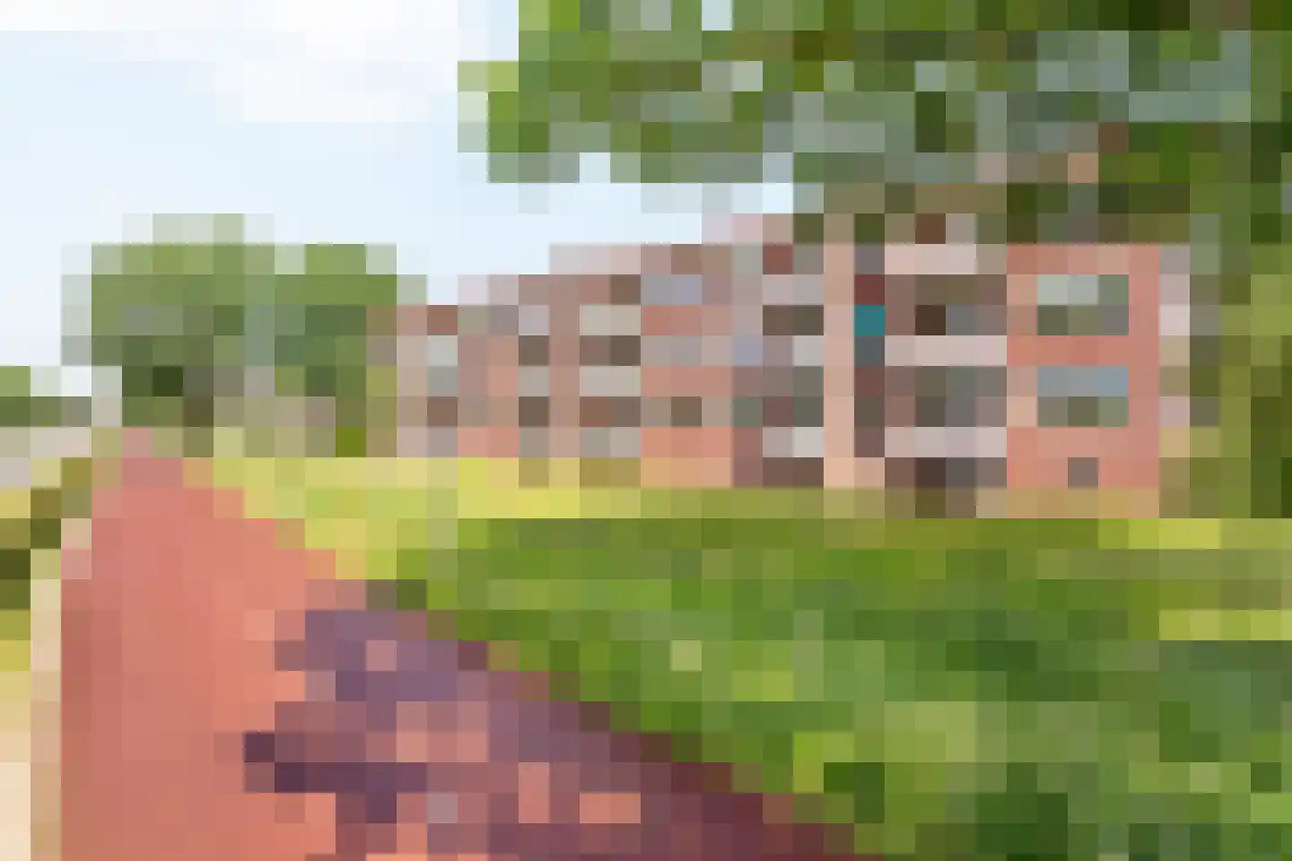 Oude Lossersestraat 134 Oldenzaal thumbnail 17