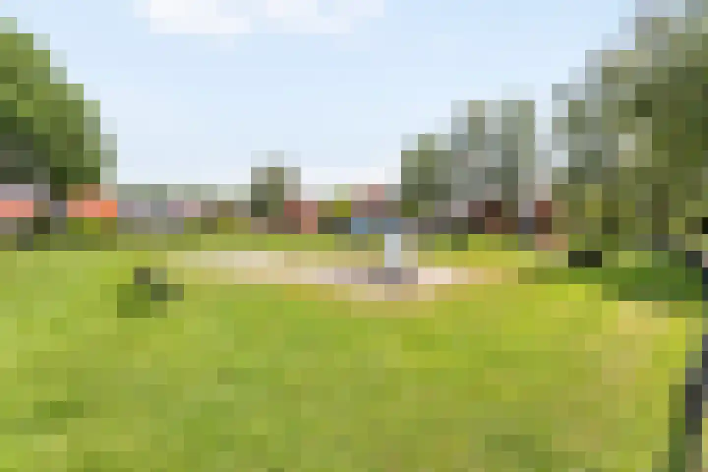 Oude Lossersestraat 134 Oldenzaal thumbnail 18