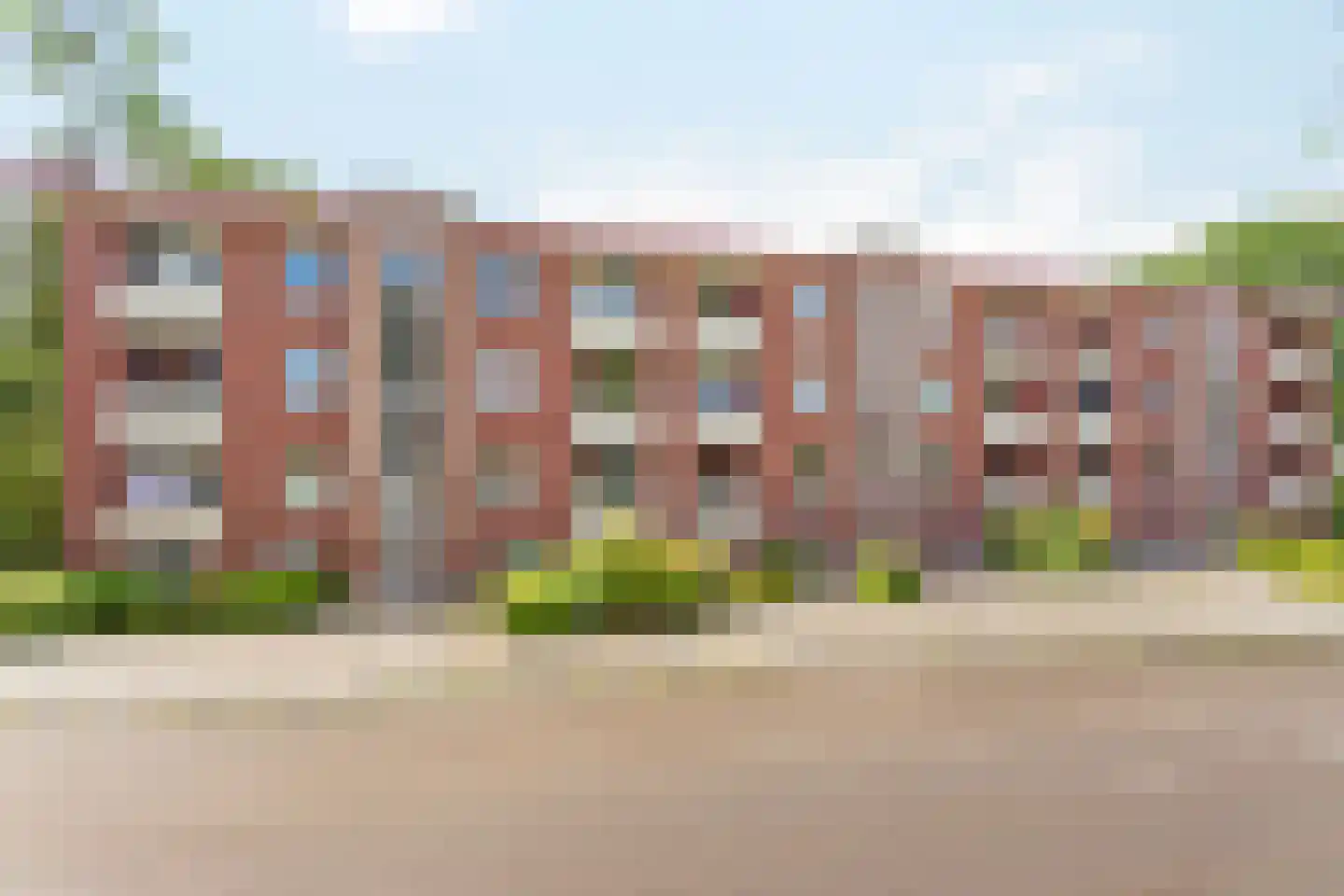Oude Lossersestraat 134 Oldenzaal thumbnail 5