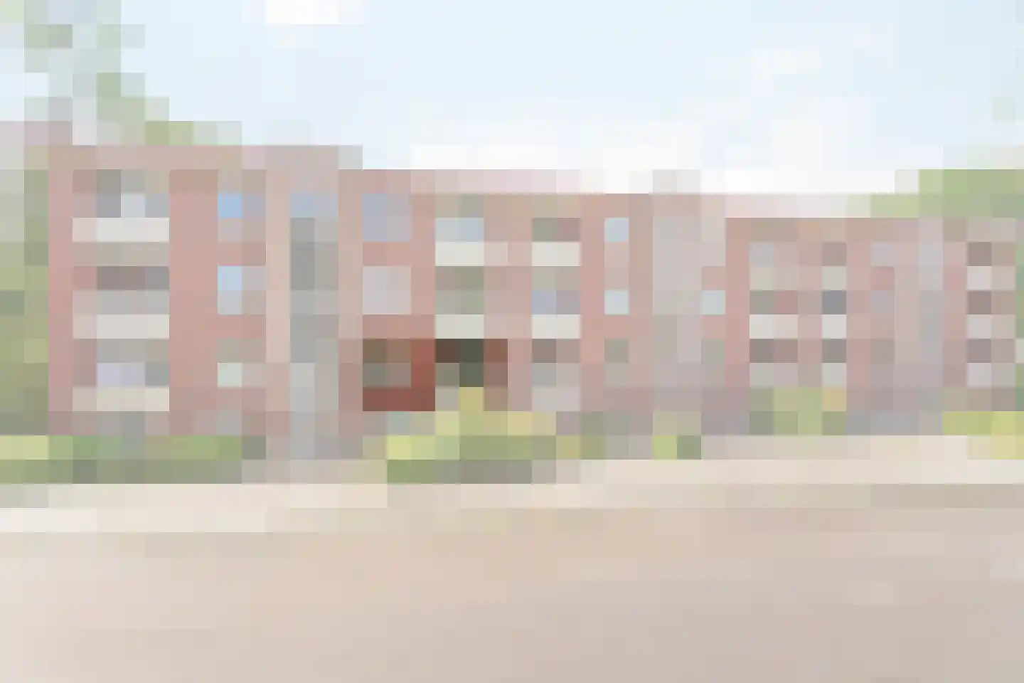 Oude Lossersestraat 134 Oldenzaal thumbnail 6