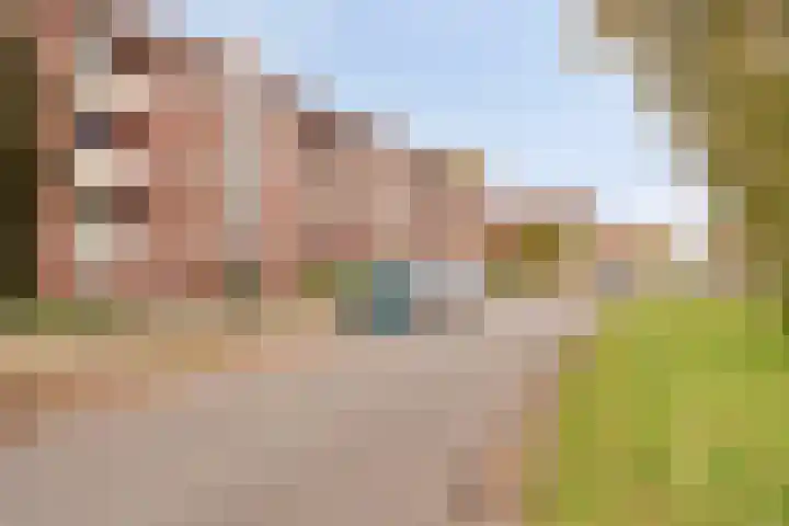 Oude Lossersestraat 142 Oldenzaal thumbnail 21