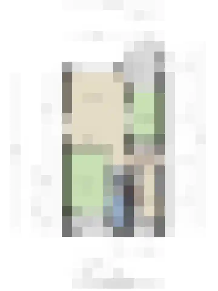 Oude Lossersestraat 142 Oldenzaal thumbnail 23