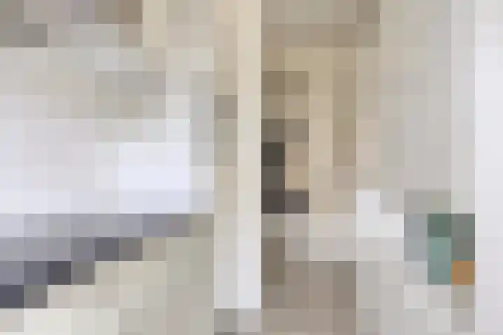 Oude Lossersestraat 142 Oldenzaal thumbnail 4