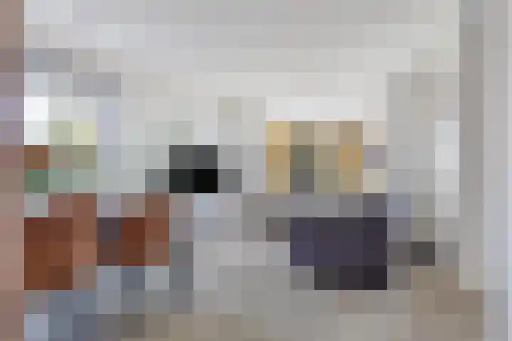 Oude Lossersestraat 142 Oldenzaal thumbnail 5
