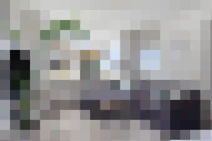 Oude Lossersestraat 142 Oldenzaal thumbnail 6