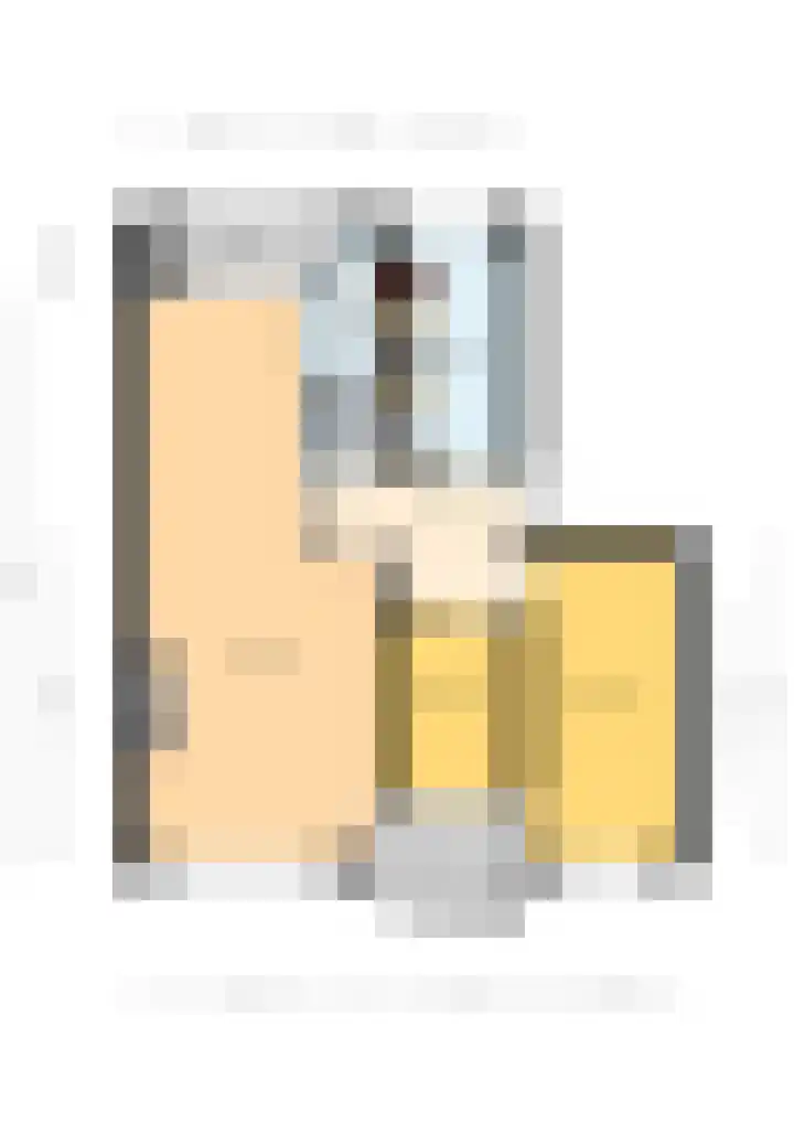 Oude Lossersestraat 16 Oldenzaal thumbnail 21