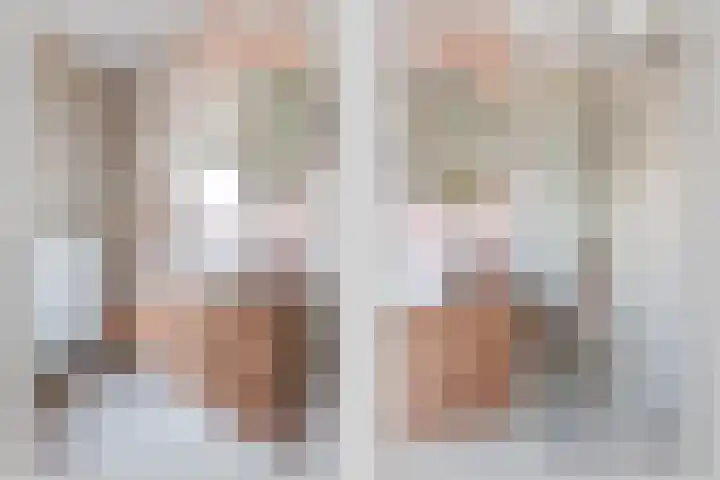 Oude Lossersestraat 16 Oldenzaal thumbnail 4