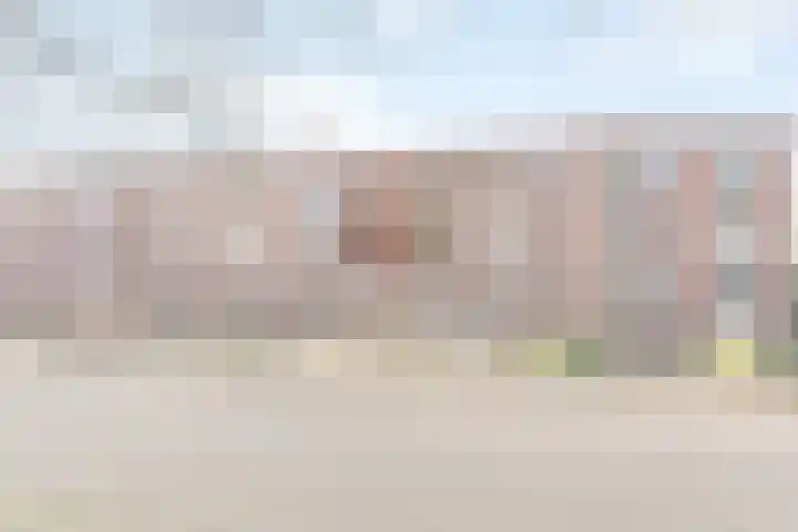 Oude Lossersestraat 16 Oldenzaal thumbnail 6