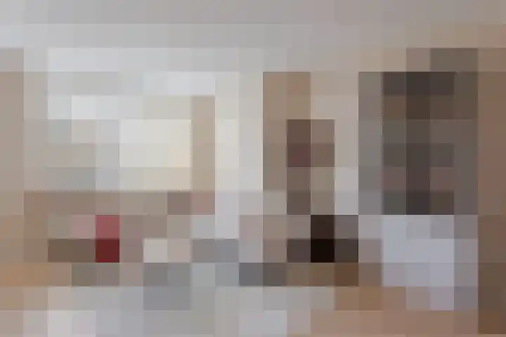Oude Lossersestraat 16 Oldenzaal thumbnail 7