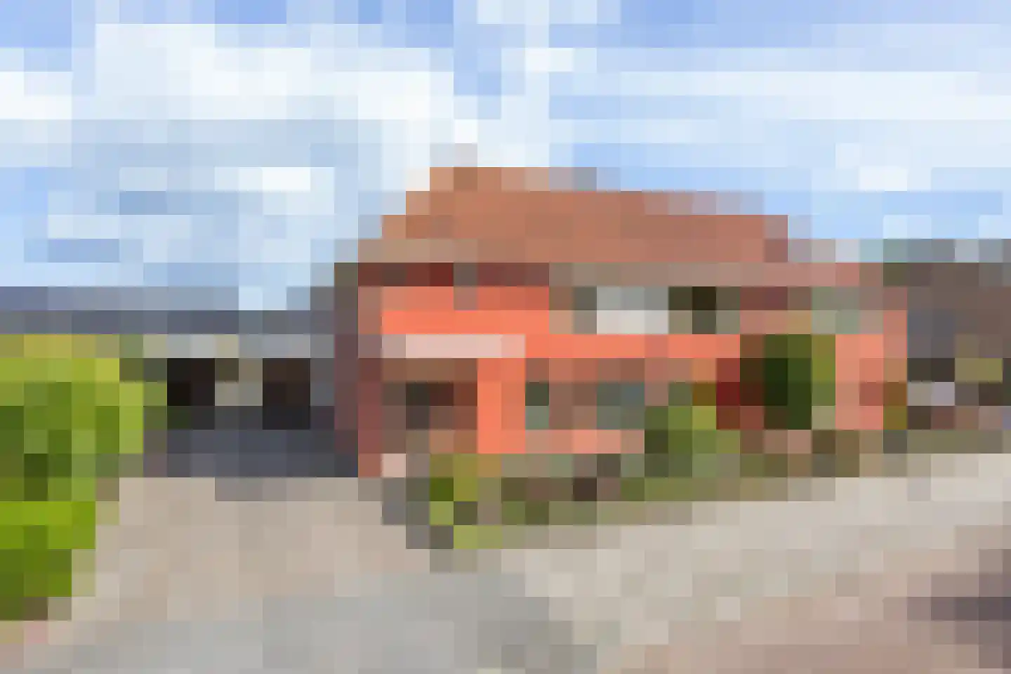 Oude Lossersestraat 29 in Oldenzaal