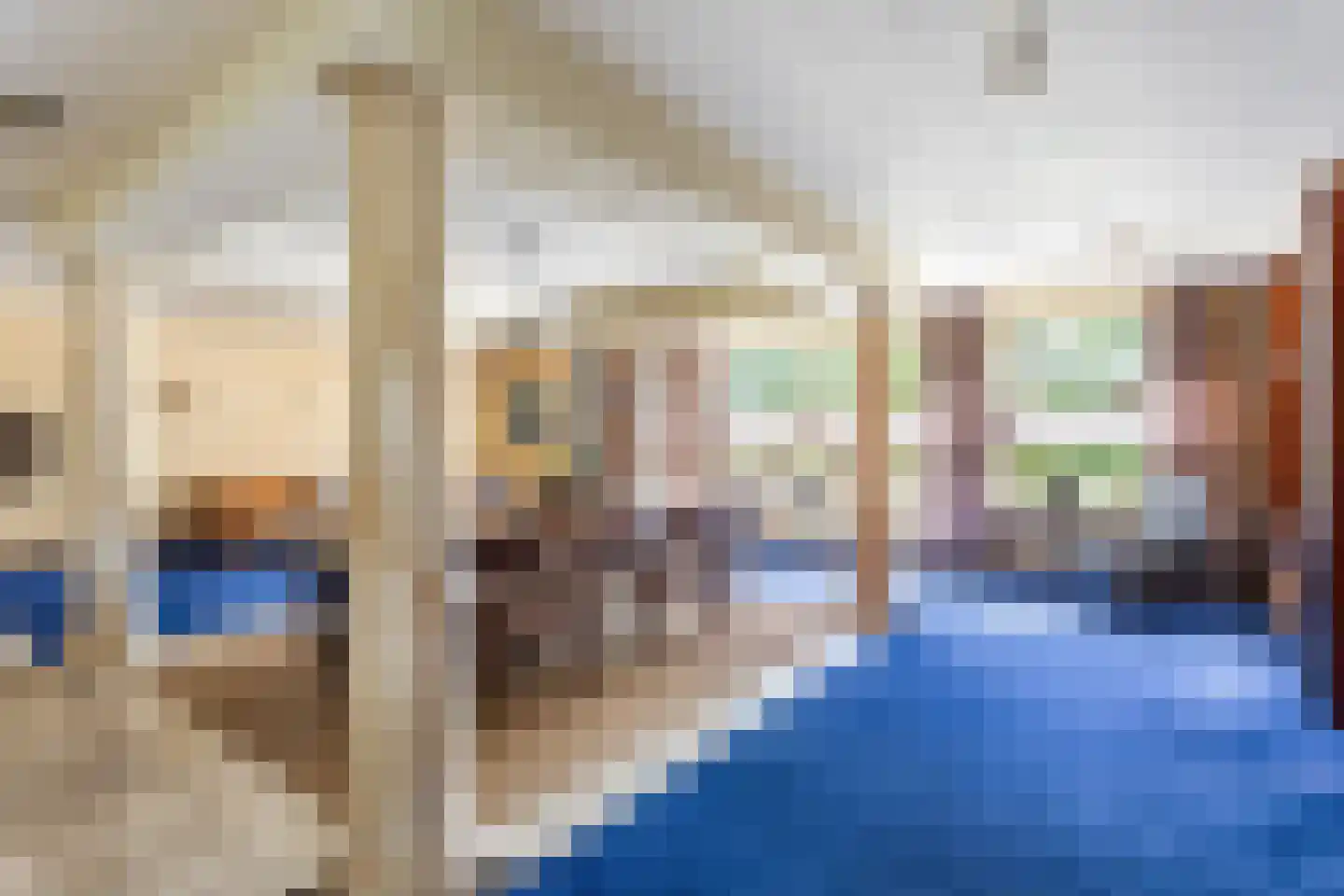Oude Lossersestraat 29 Oldenzaal thumbnail 10