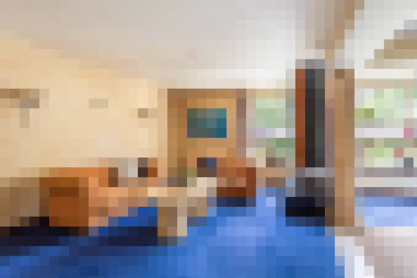 Oude Lossersestraat 29 Oldenzaal thumbnail 11