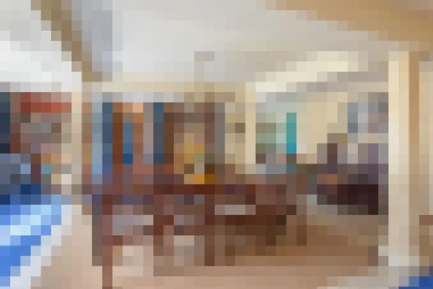 Oude Lossersestraat 29 Oldenzaal thumbnail 13