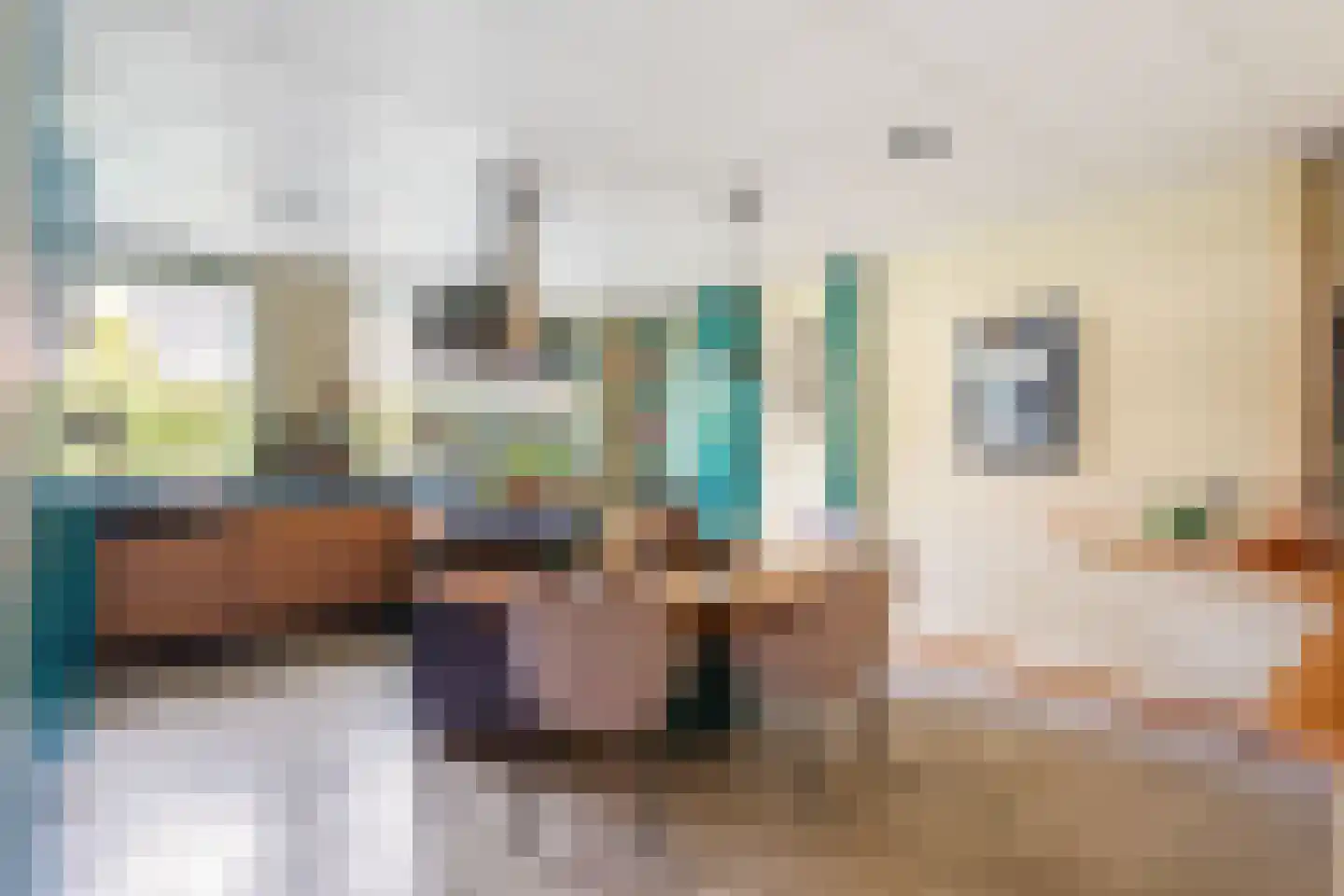 Oude Lossersestraat 29 Oldenzaal thumbnail 14
