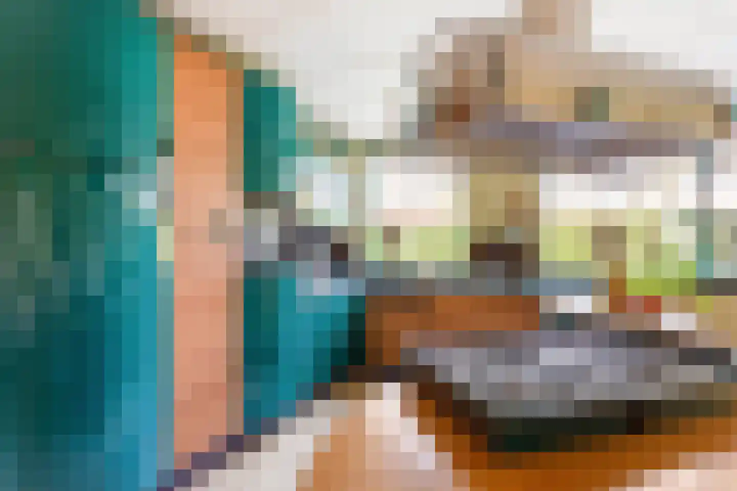 Oude Lossersestraat 29 Oldenzaal thumbnail 15