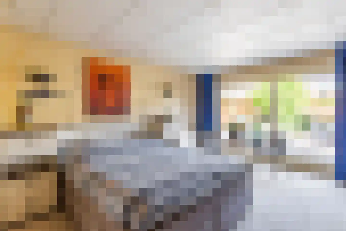 Oude Lossersestraat 29 Oldenzaal thumbnail 16