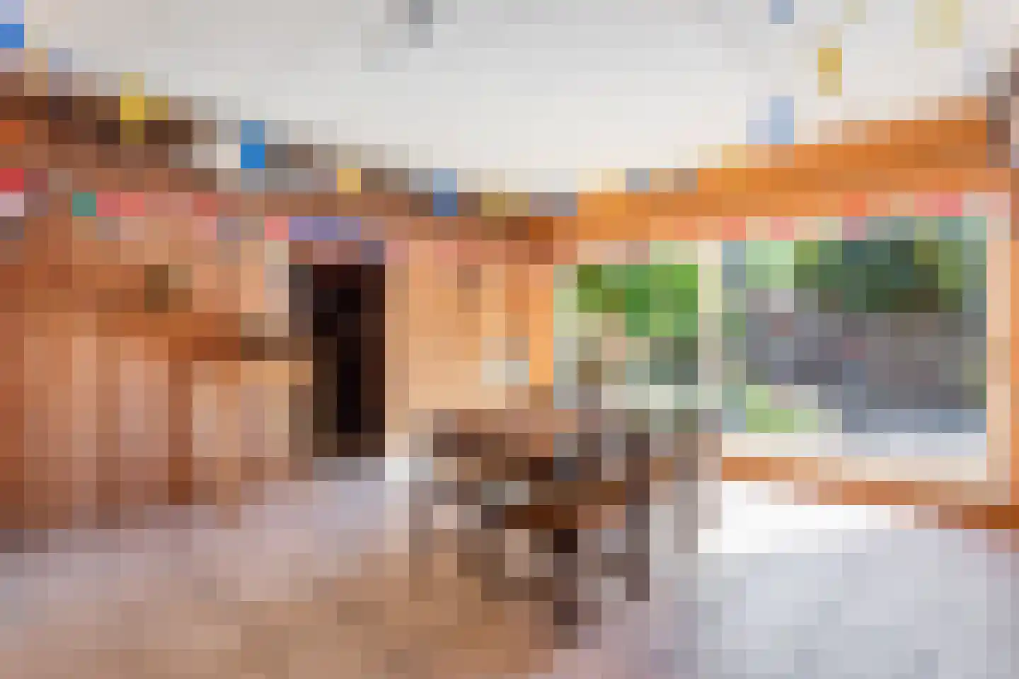 Oude Lossersestraat 29 Oldenzaal thumbnail 17